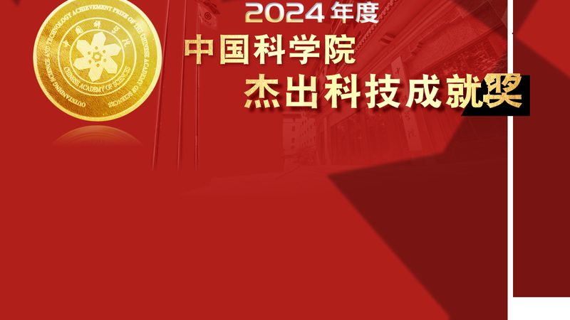 上海物联网平台选型：如何规避常见误区，选择合适方案