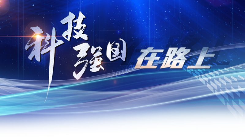 目前市场上主流的开源数据湖工具有以下几类：