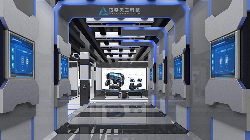 知识图谱：企业数字化转型中的智能导航