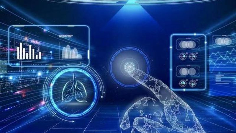 成都大数据分析证书报考：了解与选择指南
