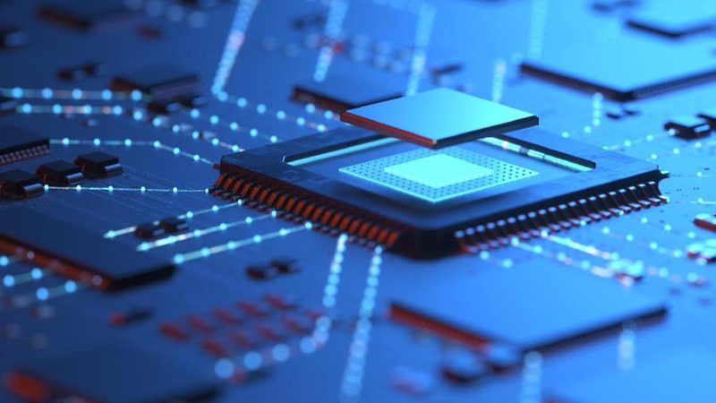 数字化改造，如何评估其实施效果？**