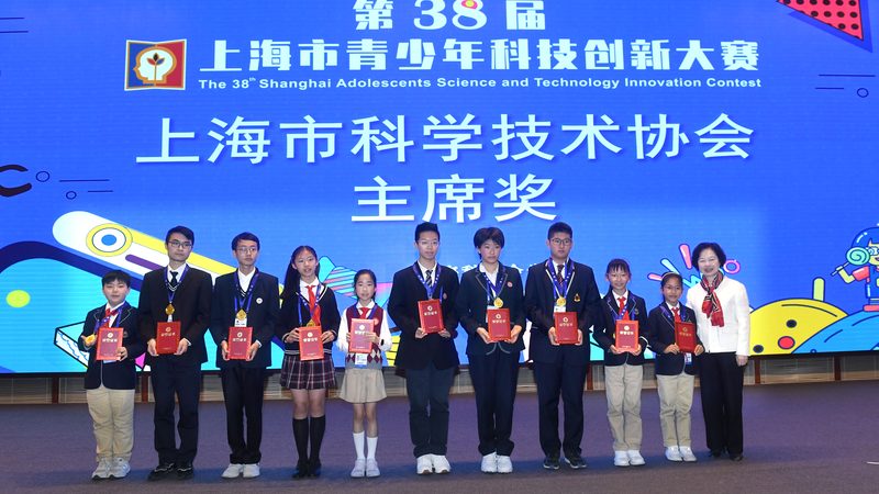 API网关跨域配置：揭秘高效跨域数据交互之道