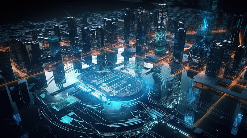 数据服务公司排名2025，榜单背后藏着哪些行业真相