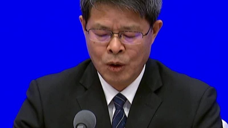 揭秘机器学习平台收费之谜：价格背后的考量因素
