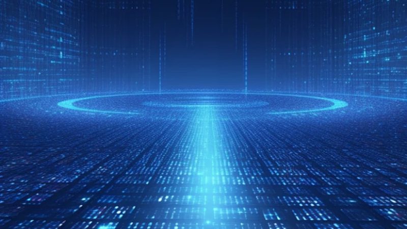 医院信息化系统实施流程：关键步骤与注意事项