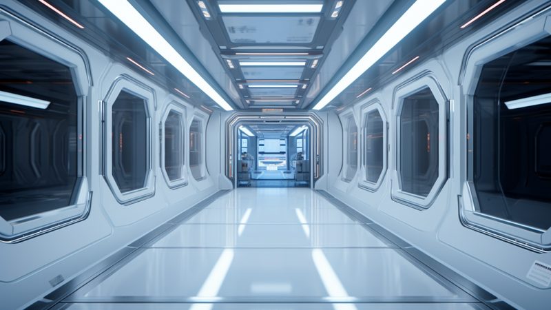 研发外包服务流程：揭秘高效合作的关键步骤**