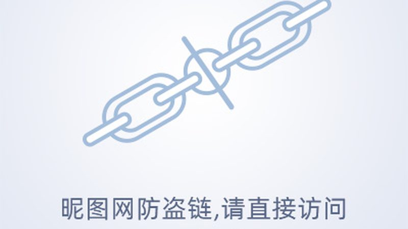 数据中台元数据管理的关键流程与实施要点