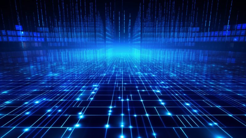 数据服务公司服务流程揭秘：从需求到交付的完整路径